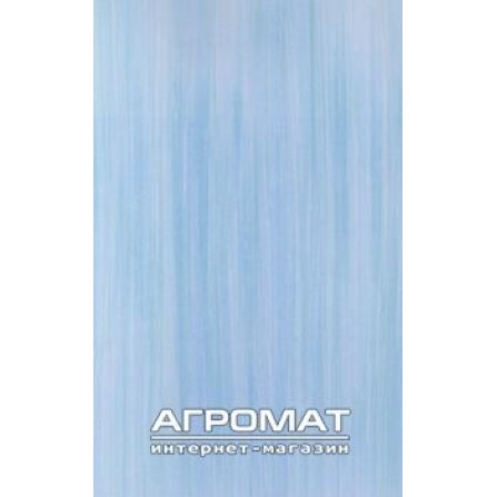 Плитка Dvarcioniu ALVINE AZUL S690