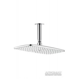 Верхний душ Hansgrohe Raindance 27381000