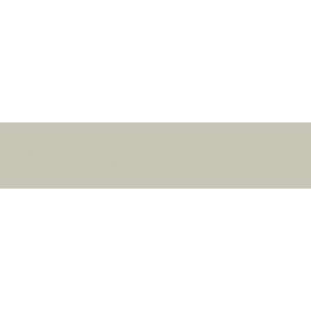 Baumit Затирка Баумакол серая/2кг (grey)