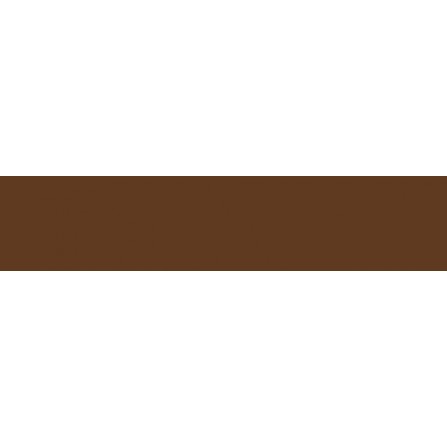 Baumit Затирка Баумакол коричневый/2кг (brown)