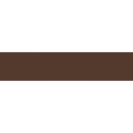 Baumit Затирка Баумакол темно-коричневая/2кг (dark brown)