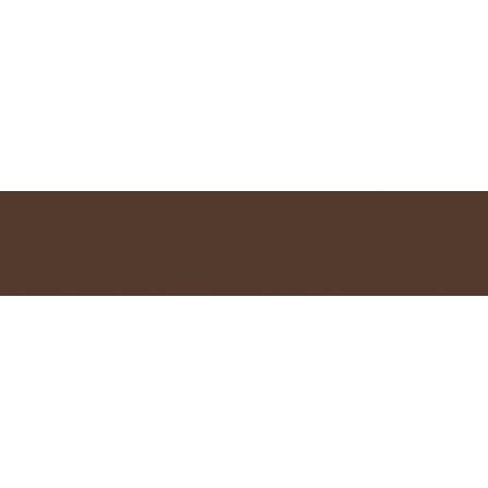 Baumit Затирка Баумакол темно-коричневая/2кг (dark brown)