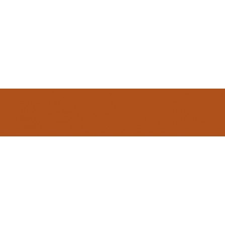Baumit Затирка Баумакол оранжевая/2кг (orange)