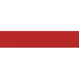 Baumit Затирка Баумакол красная/2кг (red)