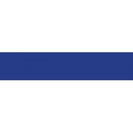Baumit Затирка Баумакол синяя/2кг (deep blue)