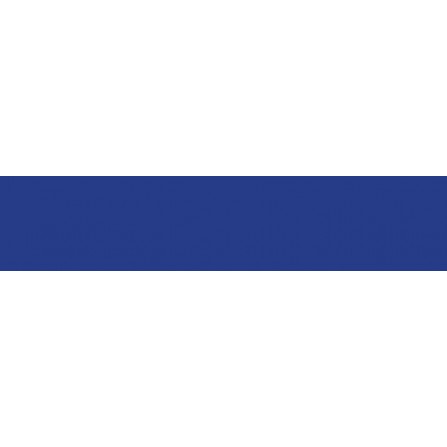Baumit Затирка Баумакол синяя/2кг (deep blue)