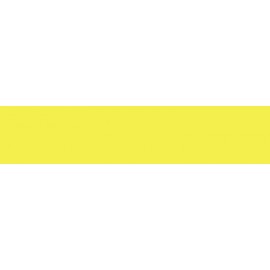 Baumit Затирка Баумакол желтая/2кг (yellow)