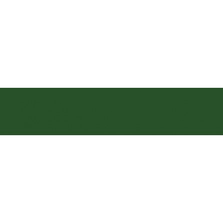 Baumit Затирка Баумакол зеленая/2кг (green)