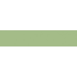 Baumit Затирка Баумакол светло-зеленая/2кг (light green)