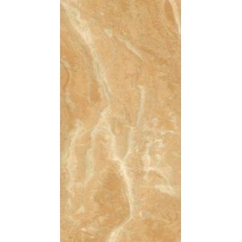 Плитка Ceramica de LUX 8T015RF BRECCIA DARK