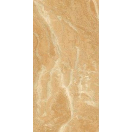 Плитка Ceramica de LUX 8T015RF BRECCIA DARK