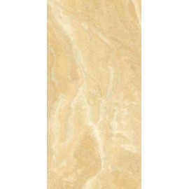 Плитка Ceramica de LUX 8R015RF BRECCIA LIGHT
