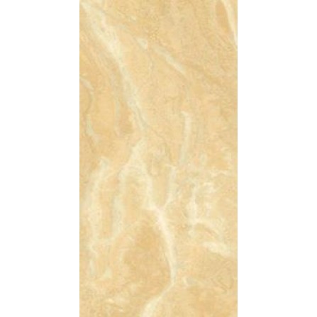 Плитка Ceramica de LUX 8R015RF BRECCIA LIGHT