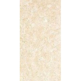 Плитка Ceramica de LUX YL-020R ALEJANDRIA