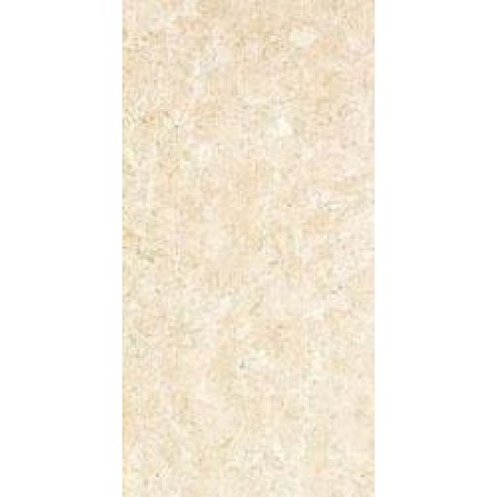 Плитка Ceramica de LUX YL-020R ALEJANDRIA