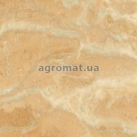 Плитка Ceramica de LUX 8T015DR BRECCIA DARK FLOOR