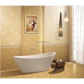 Плитка Ceramica de LUX 8T015DR BRECCIA DARK FLOOR