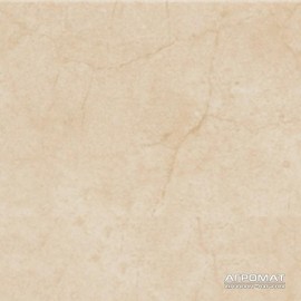 Плитка Mapisa CLASSIC CREMA MARFIL R