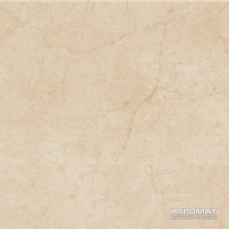 Плитка Mapisa CLASSIC CREMA MARFIL R