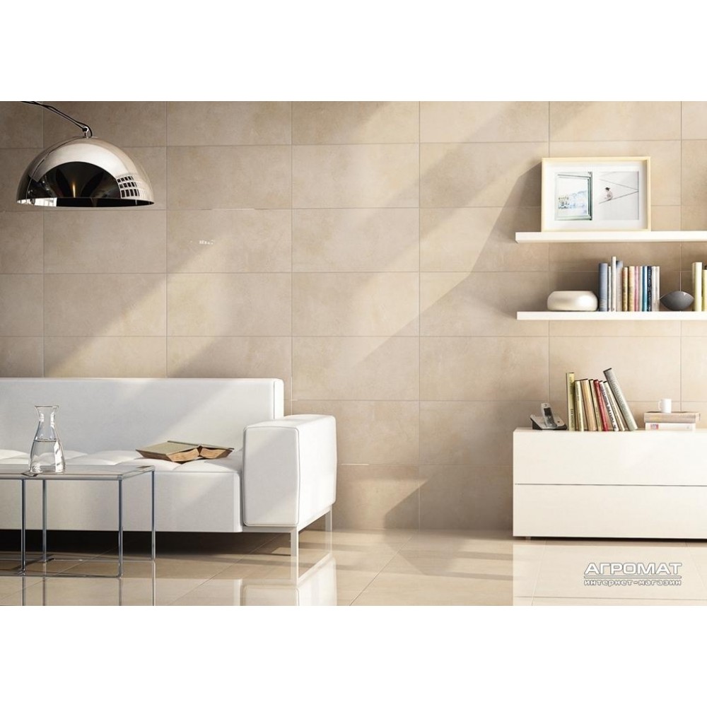 Плитка Mapisa CLASSIC CREMA MARFIL R