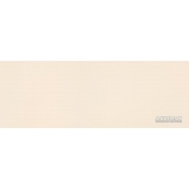 Плитка Mapisa STARIY ARBAT IVORY