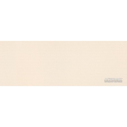 Плитка Mapisa STARIY ARBAT IVORY