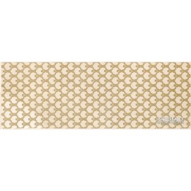 Плитка Mapisa STARIY ARBAT DECORE G.R.CREAM