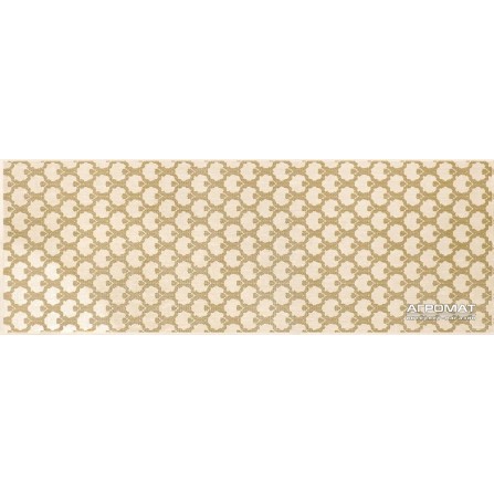 Плитка Mapisa STARIY ARBAT DECORE G.R.CREAM