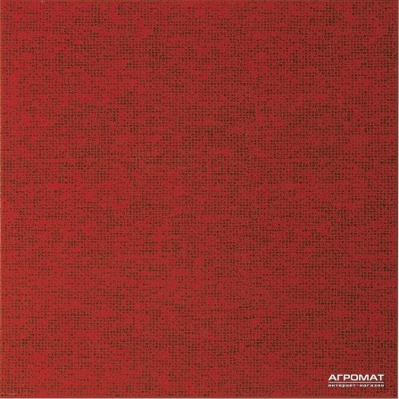 Плитка Mapisa Stariy Arbat CARAMELA RED