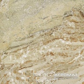 Напольная плитка Mapisa HARMONY STONE CREAM