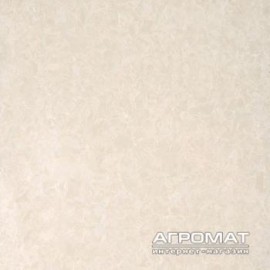 Плитка Megagres MARBLE CREMA LPJ6601