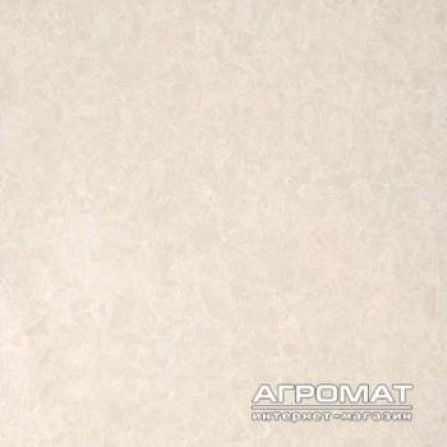 Плитка Megagres MARBLE CREMA LPJ6601