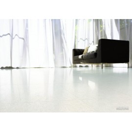 Керамогранит Megagres HA6105