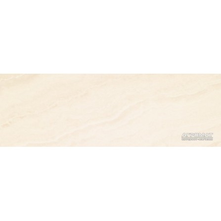 Плитка Pamesa TRABIA CREMA