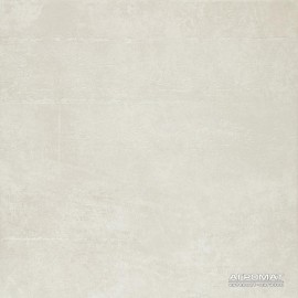 Керамогранит Zeus Ceramica ZWX-F1 CEMENTO BIANCO