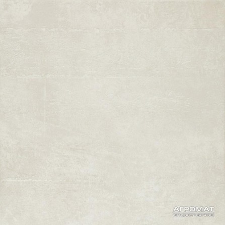 Керамогранит Zeus Ceramica ZWX-F1 CEMENTO BIANCO