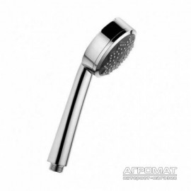 Ручной душ Kludi Zenta 606000500