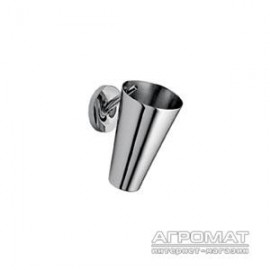 Аксессуар Axor 40834000 Starck Стакан