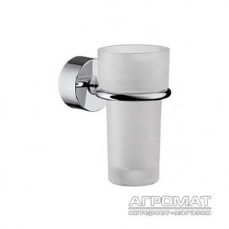 Axor 41534000 Uno Стакан