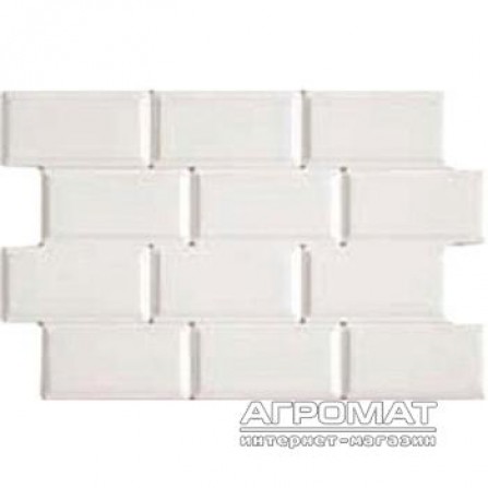 Плитка LUCENA CERAMICAS OXFORD WHITE