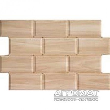 Плитка LUCENA CERAMICAS DERBY MIEL