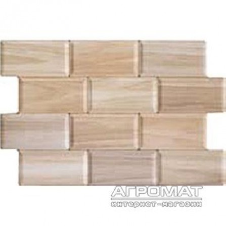 Плитка LUCENA CERAMICAS DERBY MIX