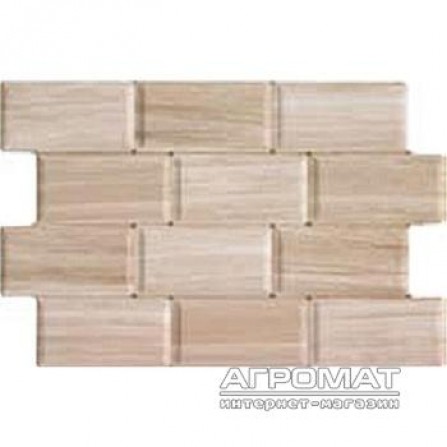 Плитка LUCENA CERAMICAS DERBY ROBLE