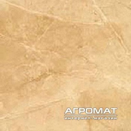 Плитка LUCENA CERAMICAS PAV. PULPIS BEIGE
