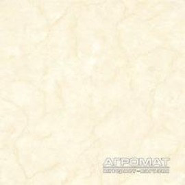 Плитка Megagres S/SALT P6028 I