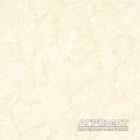 Плитка Megagres S/SALT P6028 I