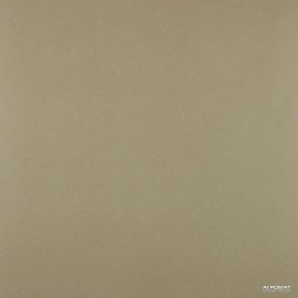 Плитка Megagres LOFT BEIGE LV-60FP60OZ