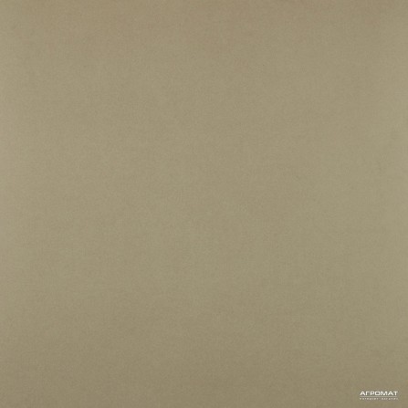 Плитка Megagres LOFT BEIGE LV-60FP60OZ