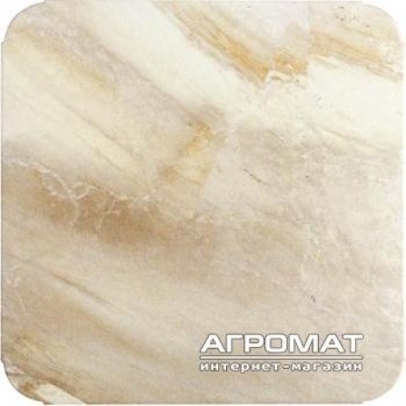 Плитка Absolut Keramika STRIATO BEIGE
