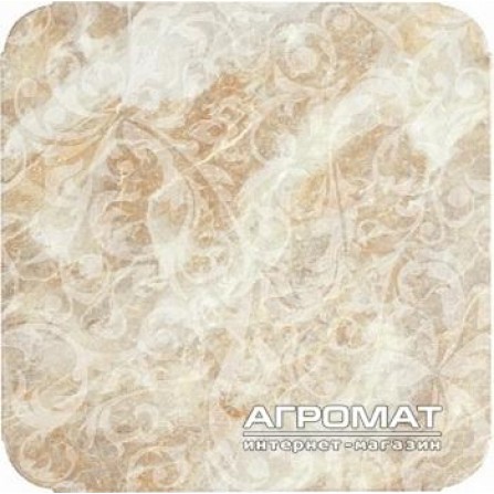 Напольная плитка Absolut Keramika Barelli-Vecchio BARELLI DECOR